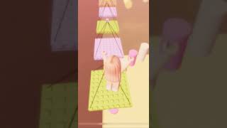 Ich spreche eure Sprachen💗