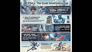 🥕  #AISeizesPower #TSMC AI algorithms are quietly infiltrating our daily decision-making at an
