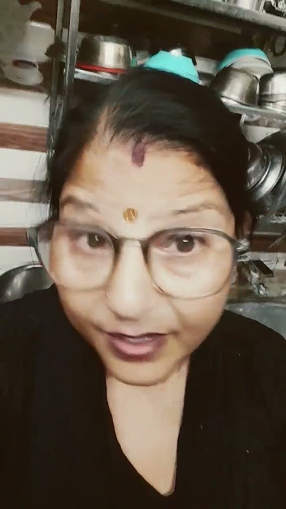 jabki Tujh per Kisi ka hai