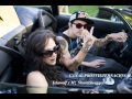 Yelawolf ft. Mz. Shanti - Swagger Killer