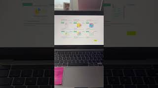 No weekends wasted grading! #teachertools #teachingcommunity #teachertips
