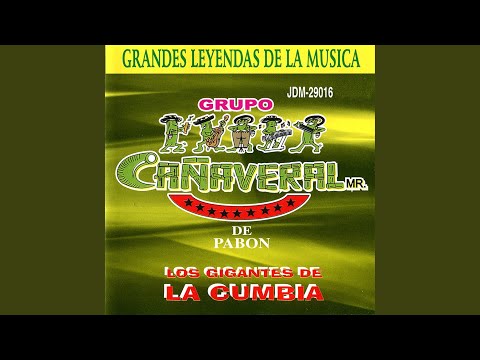 Echarme al Olvido