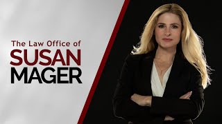 Why They Call Me A Mama Bear - The Law Office of Susan Mager