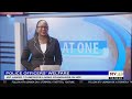 NTVUganda Livestream now