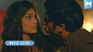 Im Not A Time P Girl Go Goa Gone Movie Scene Veer Das , Pooja Gupta , Saif Ali Khan