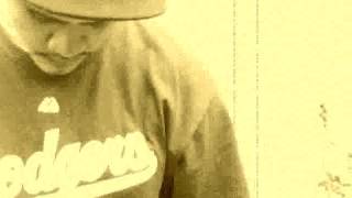 Crimetime track 1