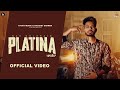 NA LAYI ASA L.I.C DE BIME TE VICH JEEPA TE BAITH BADMASHI HUNDI NA TOHKAN ALA TOHK JANDA PLATINA |