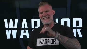 AI Alone Won’t Save You — But It Will Replace You (If You Lack This One Thing)