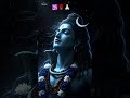 #shivcharchabhojpuri #dukhawa ke marl sivguru gaeni naeharawa ho 🌹🥲🥲🥹