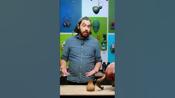 Stop using Fuzzy Skin!!!! Use ANY texture you want!