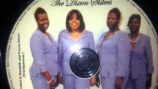 Tell Me By The Dixon Sisters