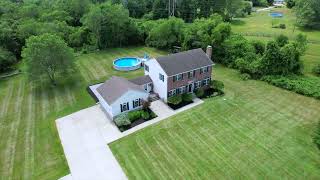 117 Broad Street video tour