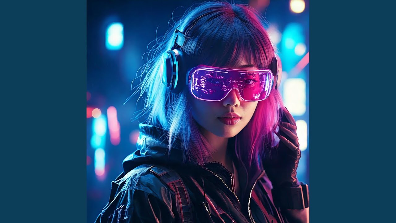 Watch Eletrokinight on YouTube Watch Eletrokinight on YouTube