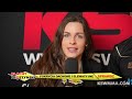 Wszystkie wywiady backstage z gali XTB KSW 107
