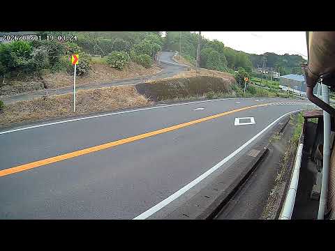 Tara Town Saga live cam preview