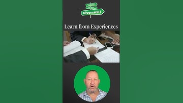 📩 Wat gebeurt er als uw partner niet reageert op de echtscheidingspapieren in Contra Costa? #shor...