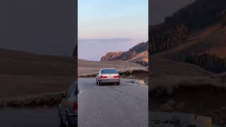 #e34 #bmwe34 #5series #bmwcarclubromania #bmwccro #shortvideo #reels #trending #bmwclassic