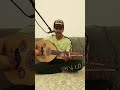 جلسه دريع اغنيه ايه احبك نجومي