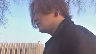 Download Lagu Khaze - Látszat (Video) MP3