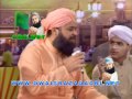 Apni lagan laga deexclusive mehfil