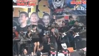 ~DENISTA~ 'SYALALA' voc. ADE DENISTA & SANTI MAHARANI