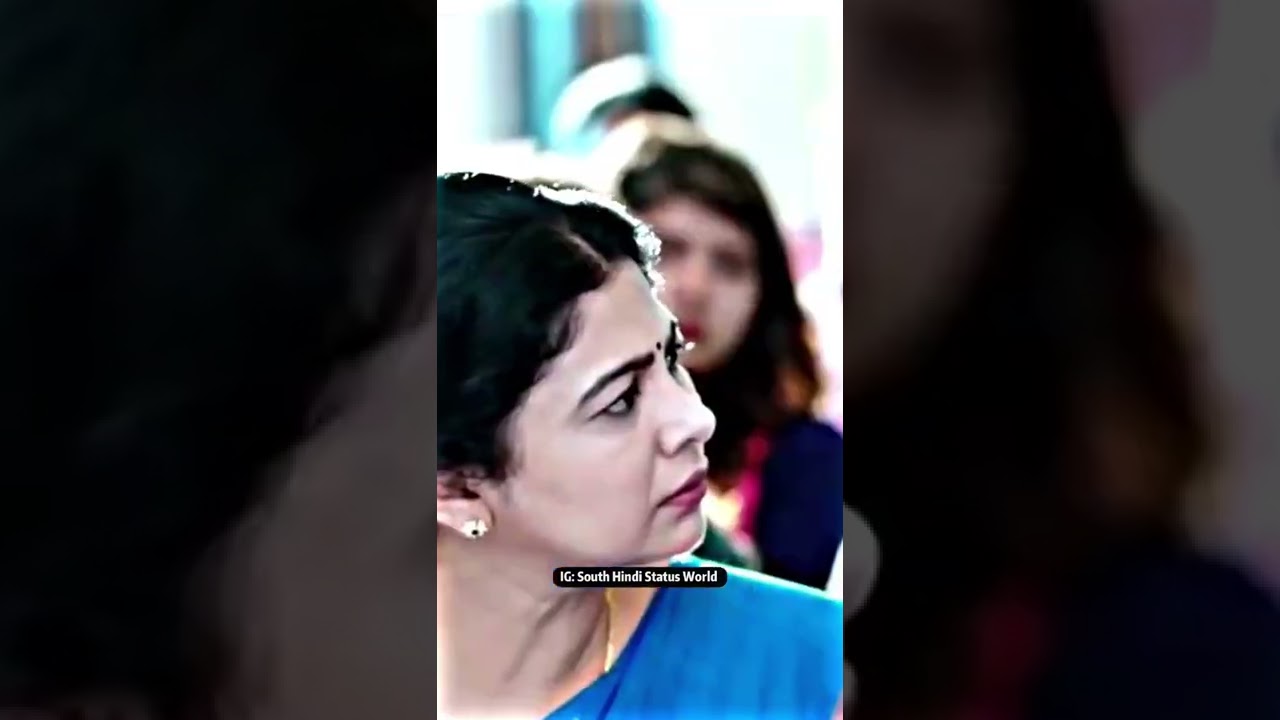 New South movie best action scene Khunkhar movie 