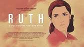 Idfa 19 Trailer My Darling Supermarket Youtube