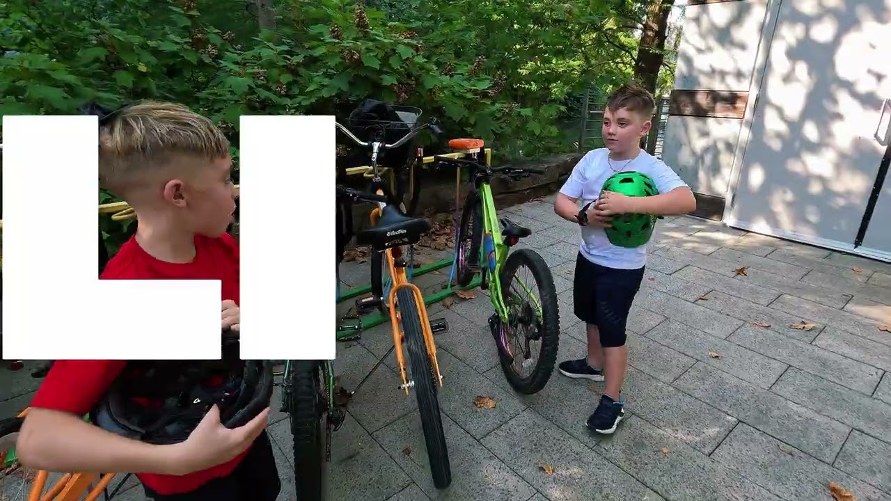 Lockstop New Locations