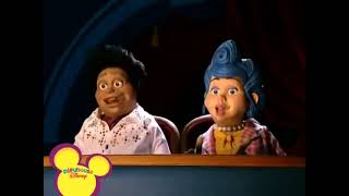 Lazytown  Rock Your Socks Off italian