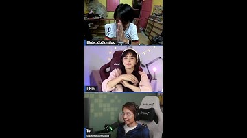 คุยนอกรอบ กล้องโดนใจ 2025 ที่อยากแนะนำ 📱