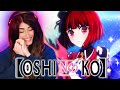 IDOL KANA ❤️✨| Oshi No Ko Episode 10 REACTION/REVIEW!