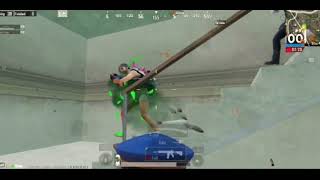 demo
