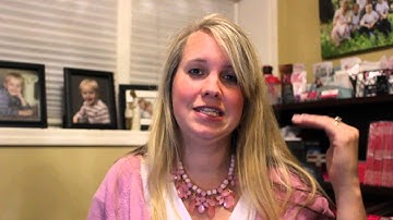 Sharing Plexus on Facebook part 1