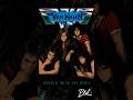 Van Halen Music Cover