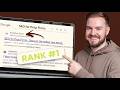SEO for Prop Firms | How to Attract Traders from Google and AI Search