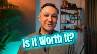 PalmER AI Suite Pro: Complete Beginner's Guide for EM Clinicians