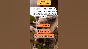 Aussie Riddle Fun: How Smart Are You? #brain #riddle #challenge #mind #puzzle #game