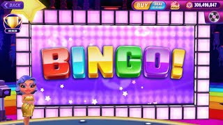 Bingo On POP! Slots screenshot 5