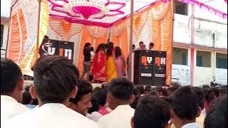 |150 डेढ़ सौ रुपया दूंगा || बलवारी बाबा जात्रा सॉन्ग 3 स्टार Sohan Baghel Vikas mory jaysing dawar