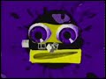 Klasky Csupo In Purple Yellow Sony Vegas 7 0 Version 