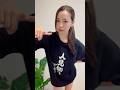 人見知り代表です🖐️#看護師 #踊ってみた #振付動画 #おすすめ #おすすめにのりたい #ダンス #dance #japan #fyp #shorts