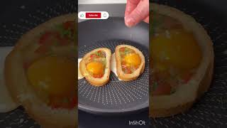 DELICIOUS Recipes Made Easy! 2025 #howtomakechocolateathome #food #cookingskills #cooking #recipe