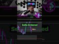 The Psychology of Trading: Understanding Thought Processes Behind Market Moves
