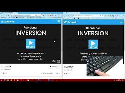 Split Screen Funcionality on any Windows PC