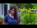 Sun meri shehzadi main tera shehzada  cute love story  ft misti singharoy panda  panda vines