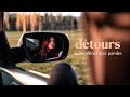 Vronique bilodeau  dtours audio officiel avec paroles