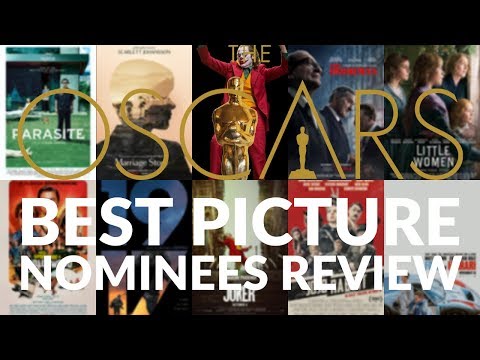 oscars-2020-best-picture-nominees-review