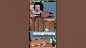 CRITS + UBER = UNSTOPPABLE! #tf2 #teamfortress2 #gaming #stream #highlights