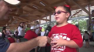 Knightdale Community Day