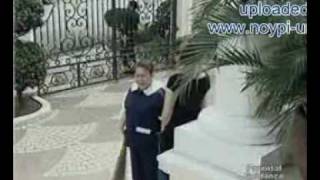tinik 118-1.wmv